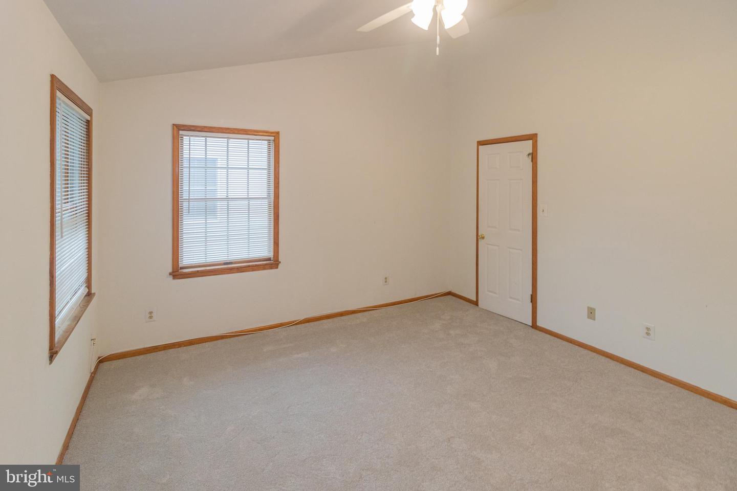 133 Chalkboard Ct Property Photo 18