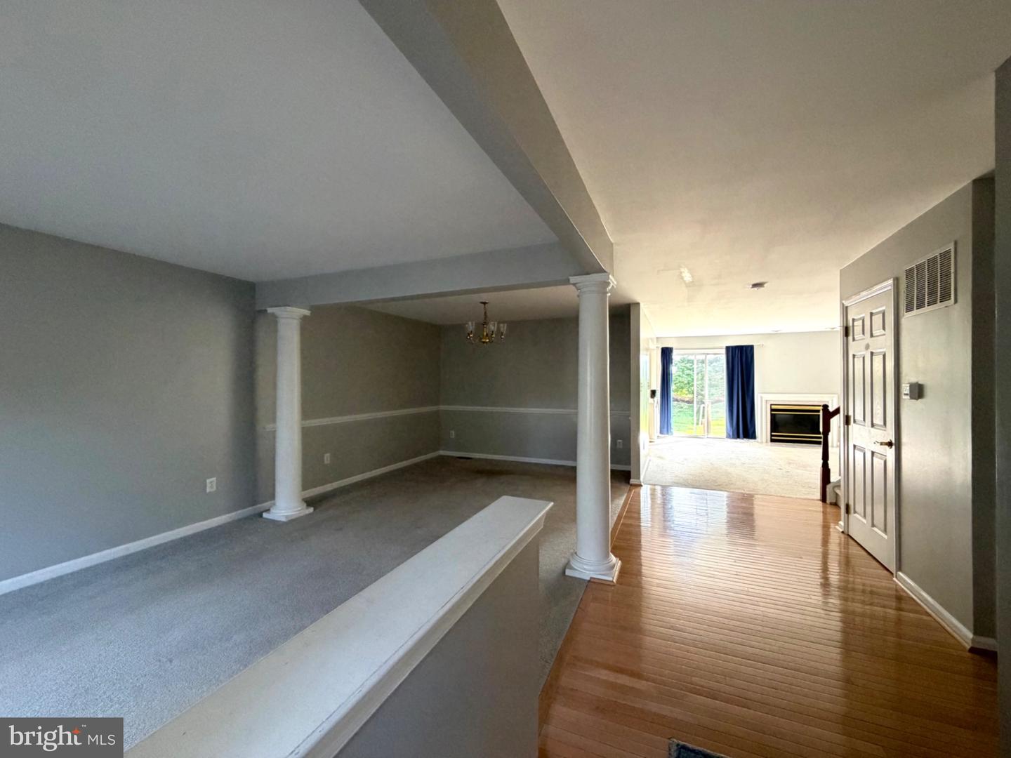 45 Palmer Dr Property Photo 2