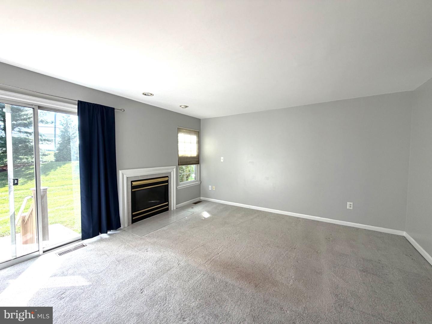 45 Palmer Dr Property Photo 3