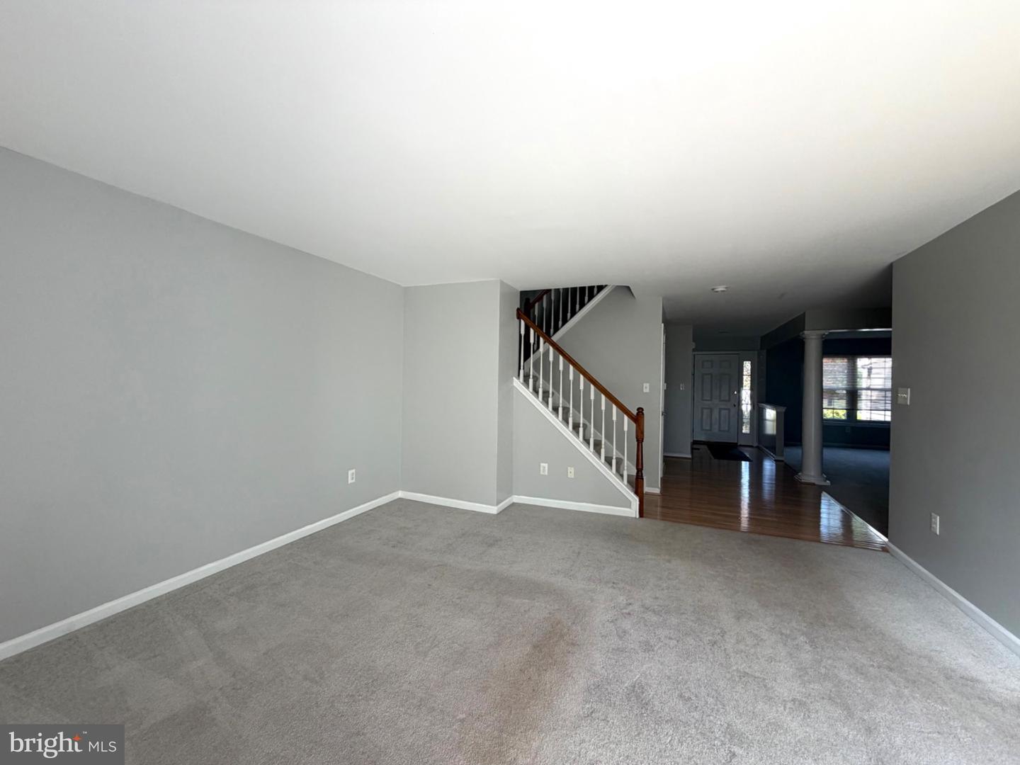 45 Palmer Dr Property Photo 6