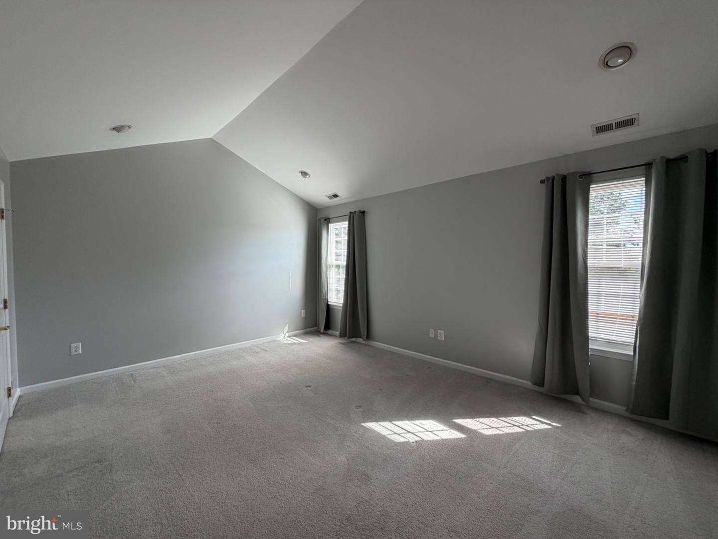 45 Palmer Dr Property Photo 8
