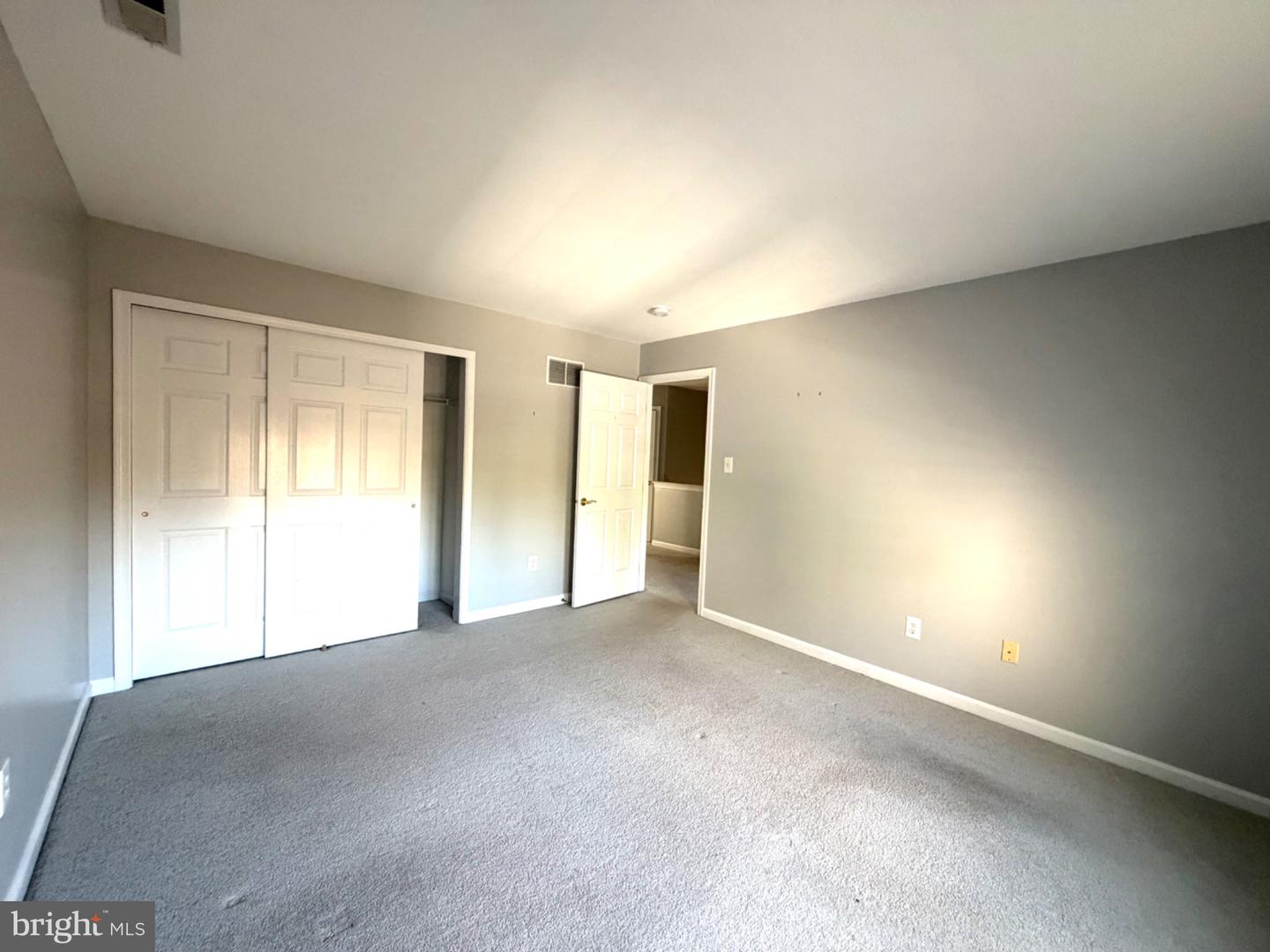 45 Palmer Dr Property Photo 10