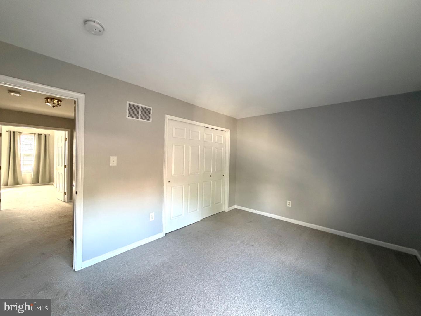 45 Palmer Dr Property Photo 11