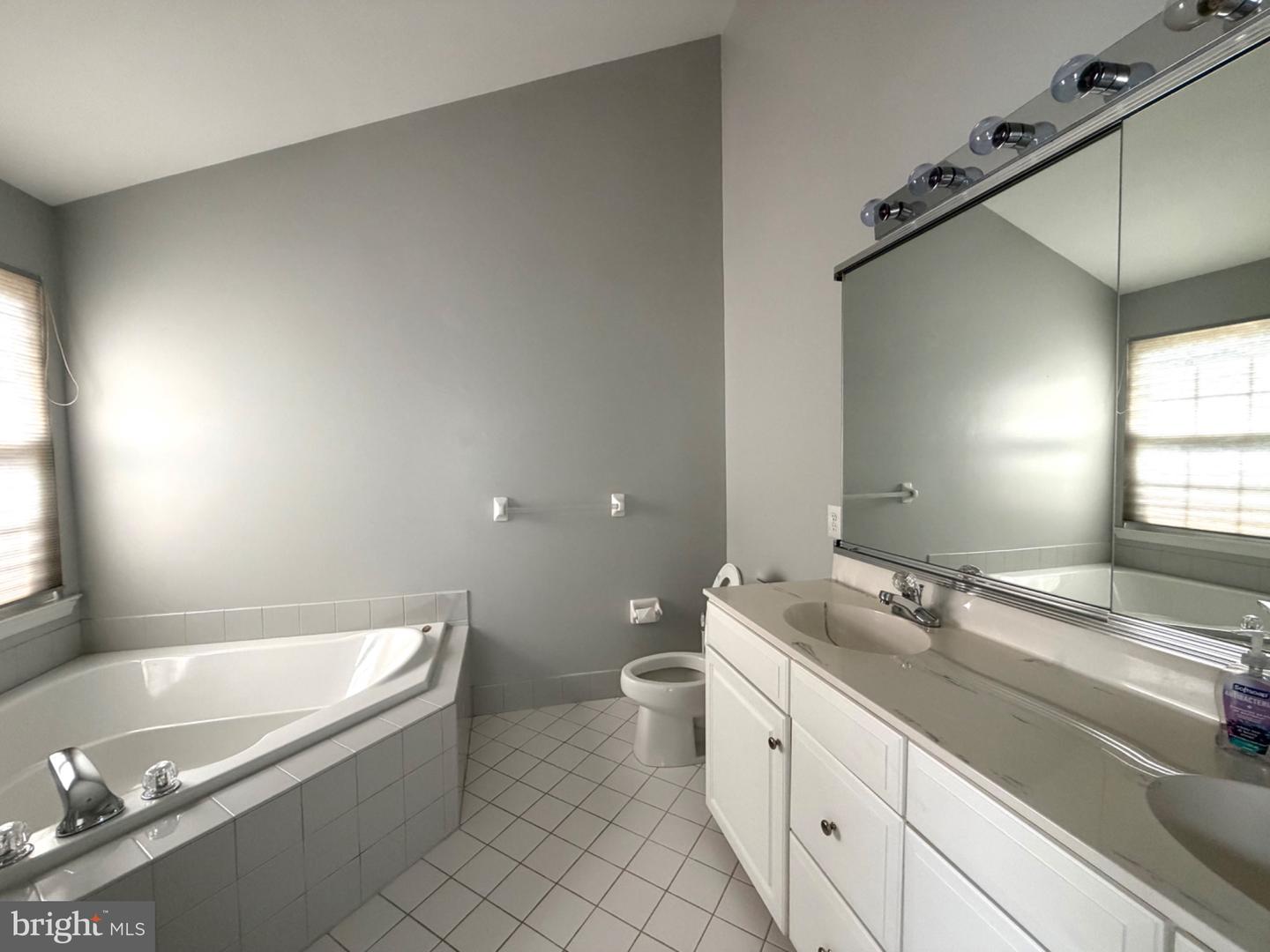 45 Palmer Dr Property Photo 12