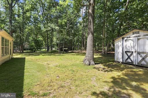 229 Maple Drive Property Photo 24