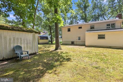 229 Maple Drive Property Photo 25