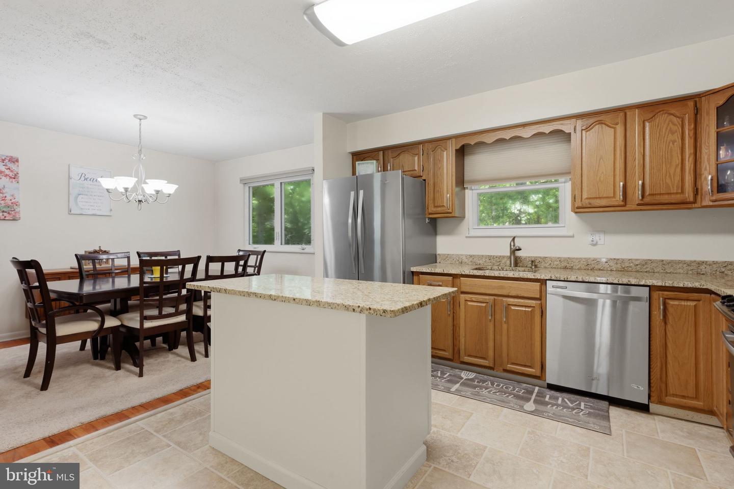229 Maple Drive Property Photo 30