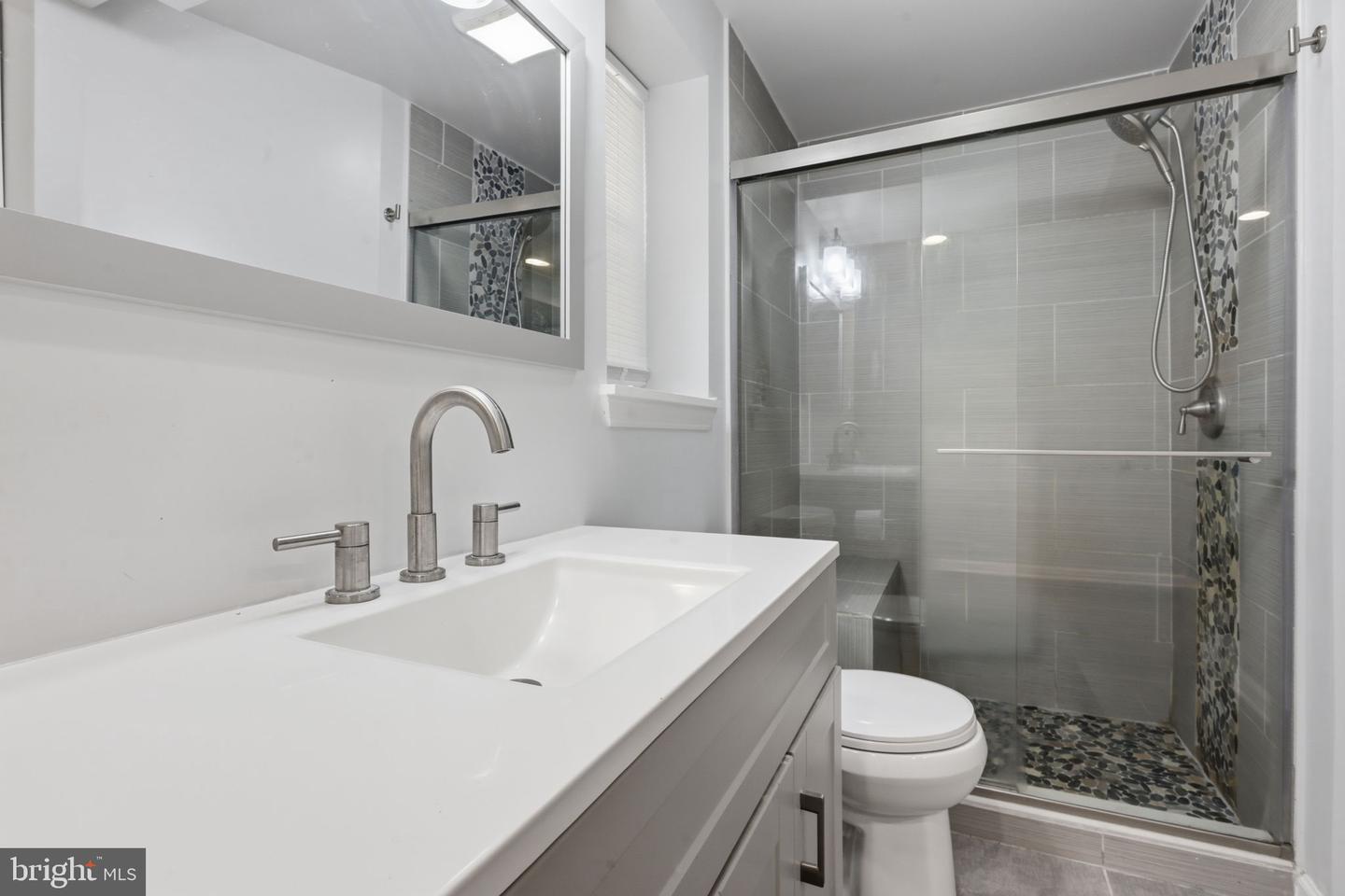 229 Maple Drive Property Photo 41