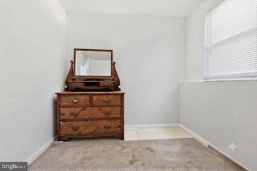 229 Maple Drive Property Photo 44