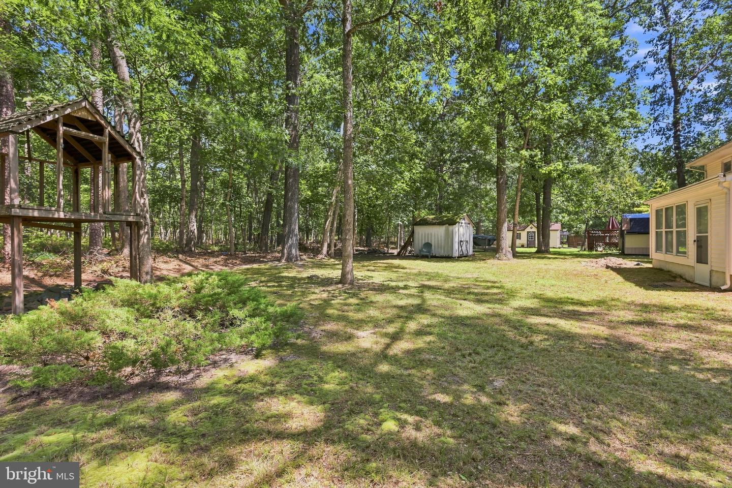 229 Maple Drive Property Photo 45