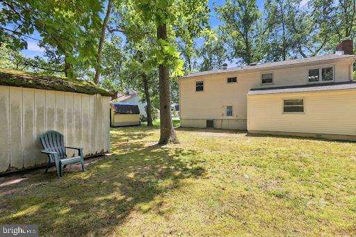 229 Maple Drive Property Photo 47