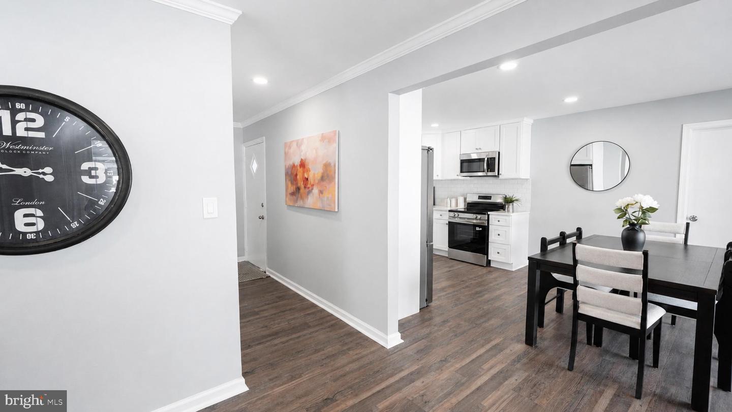 8 Marblestone Ln Property Photo 2