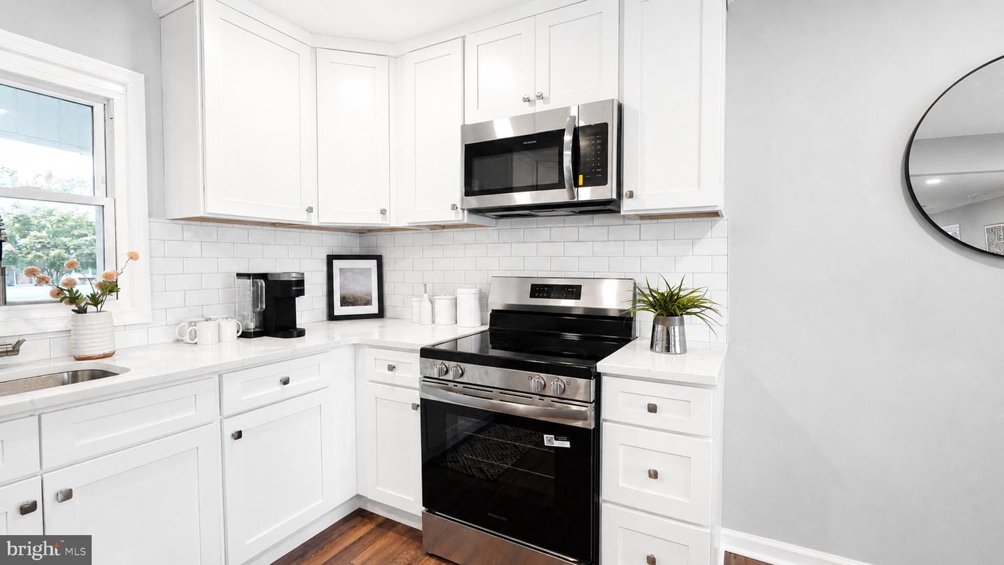 8 Marblestone Ln Property Photo 8