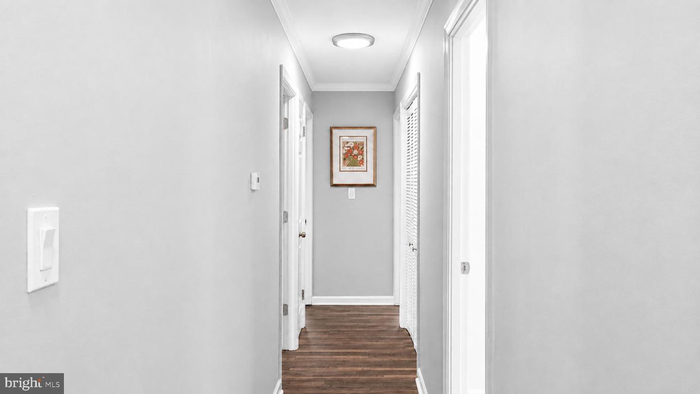 8 Marblestone Ln Property Photo 14