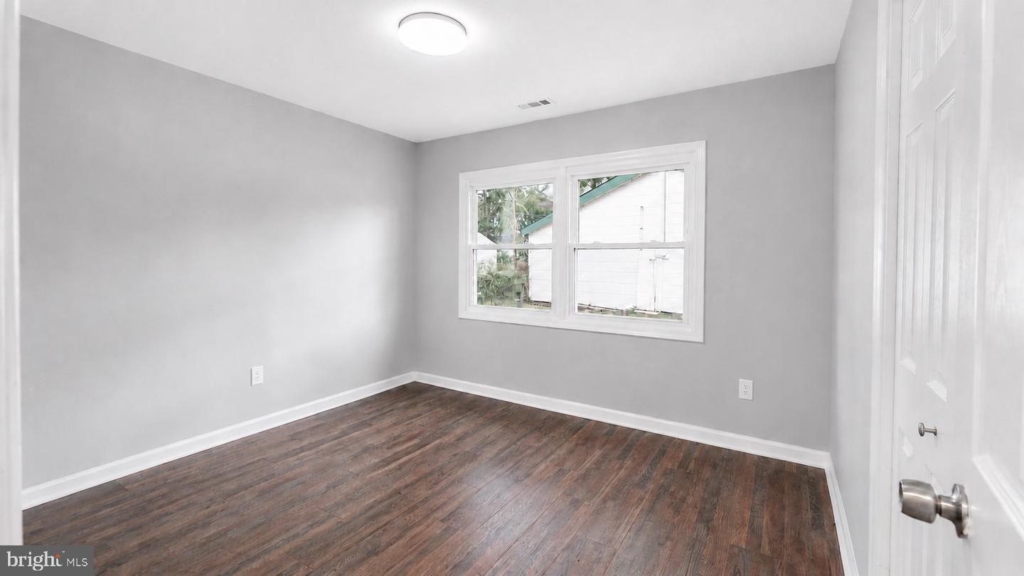8 Marblestone Ln Property Photo 19