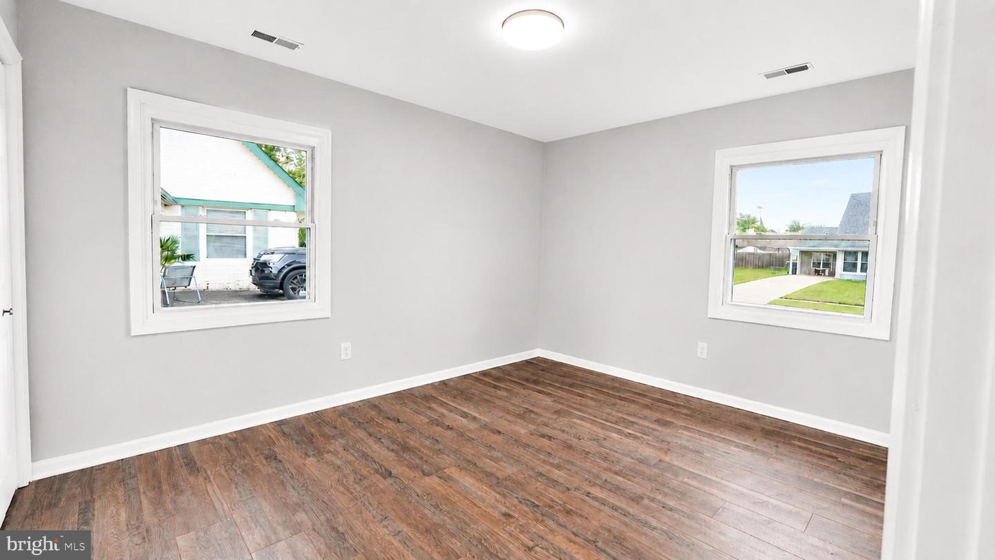8 Marblestone Ln Property Photo 20
