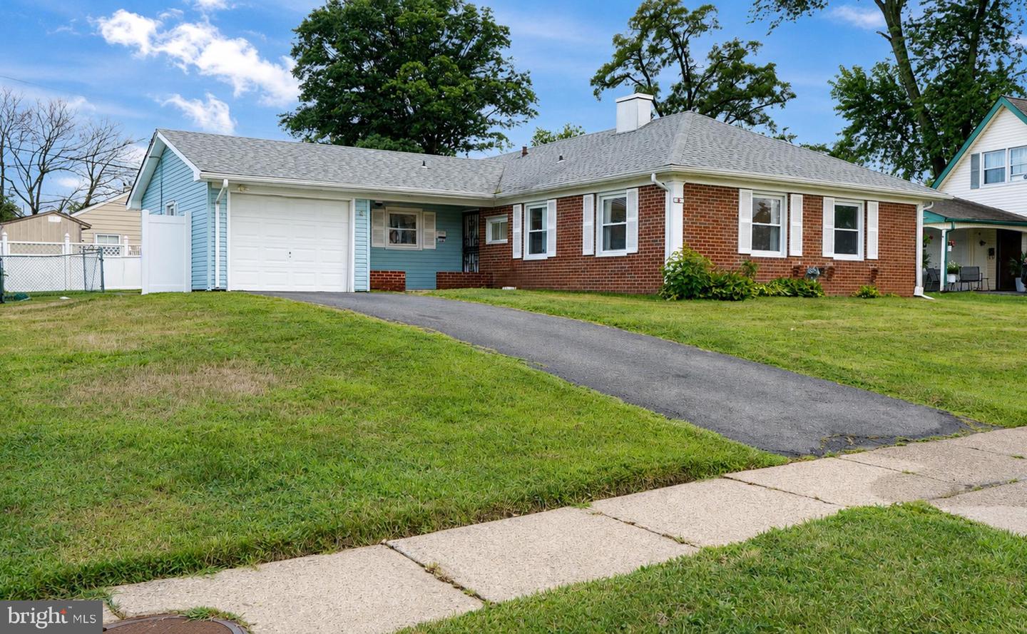 8 Marblestone Ln Property Photo 27