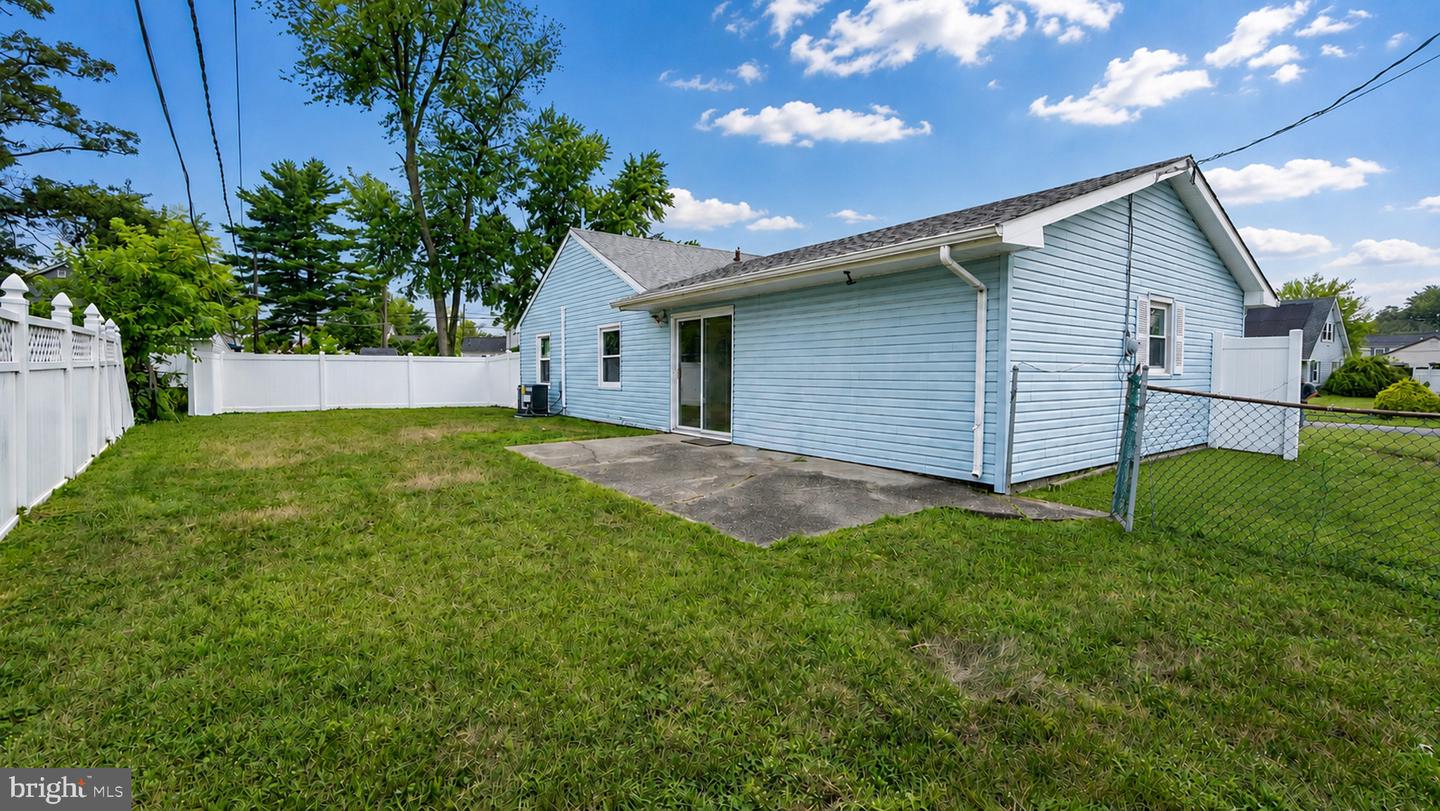 8 Marblestone Ln Property Photo 28