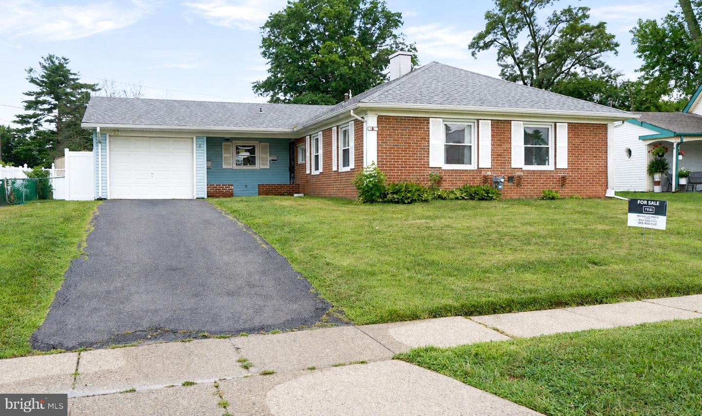 8 Marblestone Ln Property Photo 29