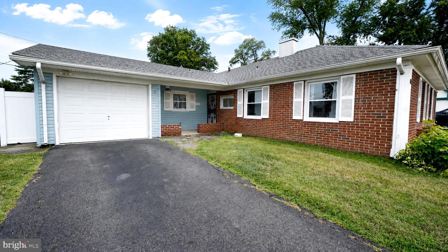 8 Marblestone Ln Property Photo 30