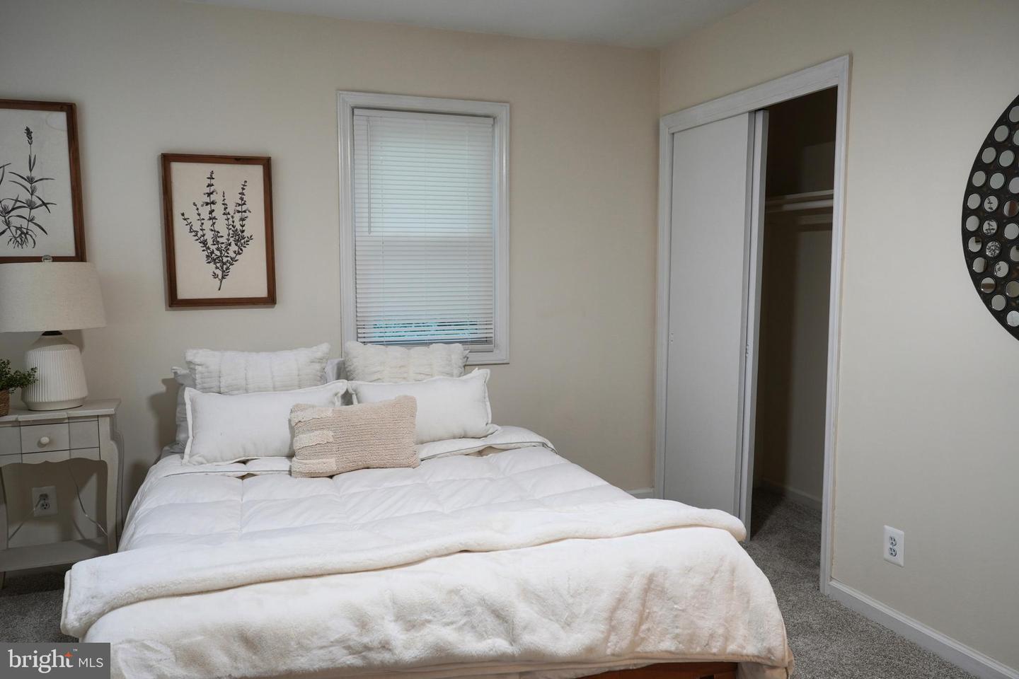 7 Windsor Pl Property Photo 20