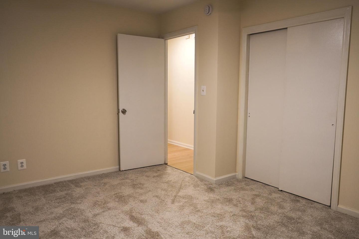 7 Windsor Pl Property Photo 23