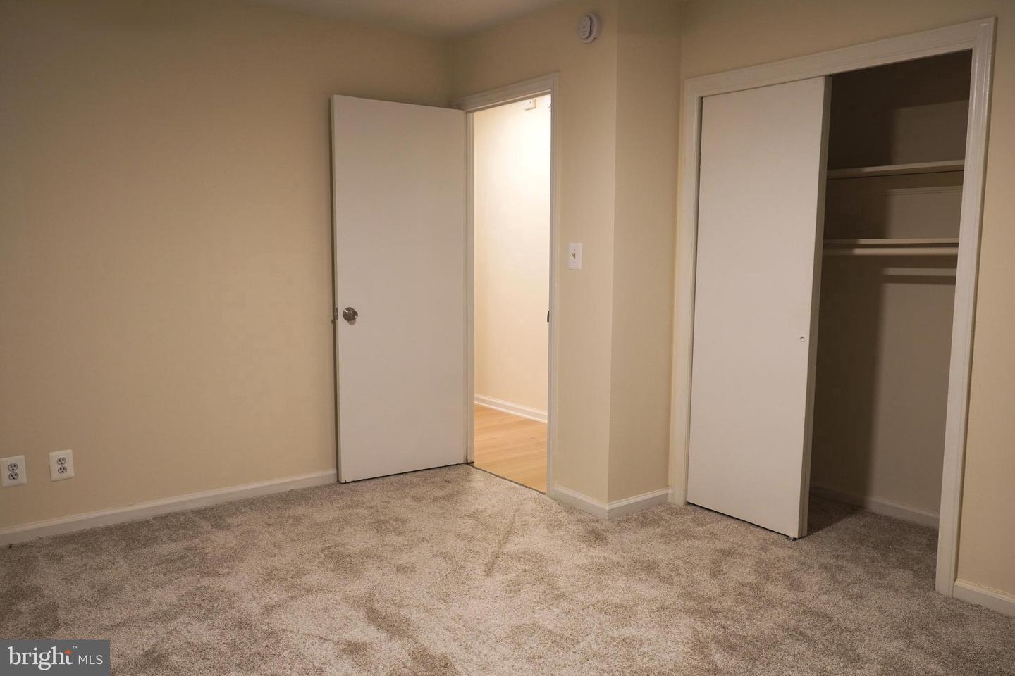 7 Windsor Pl Property Photo 24