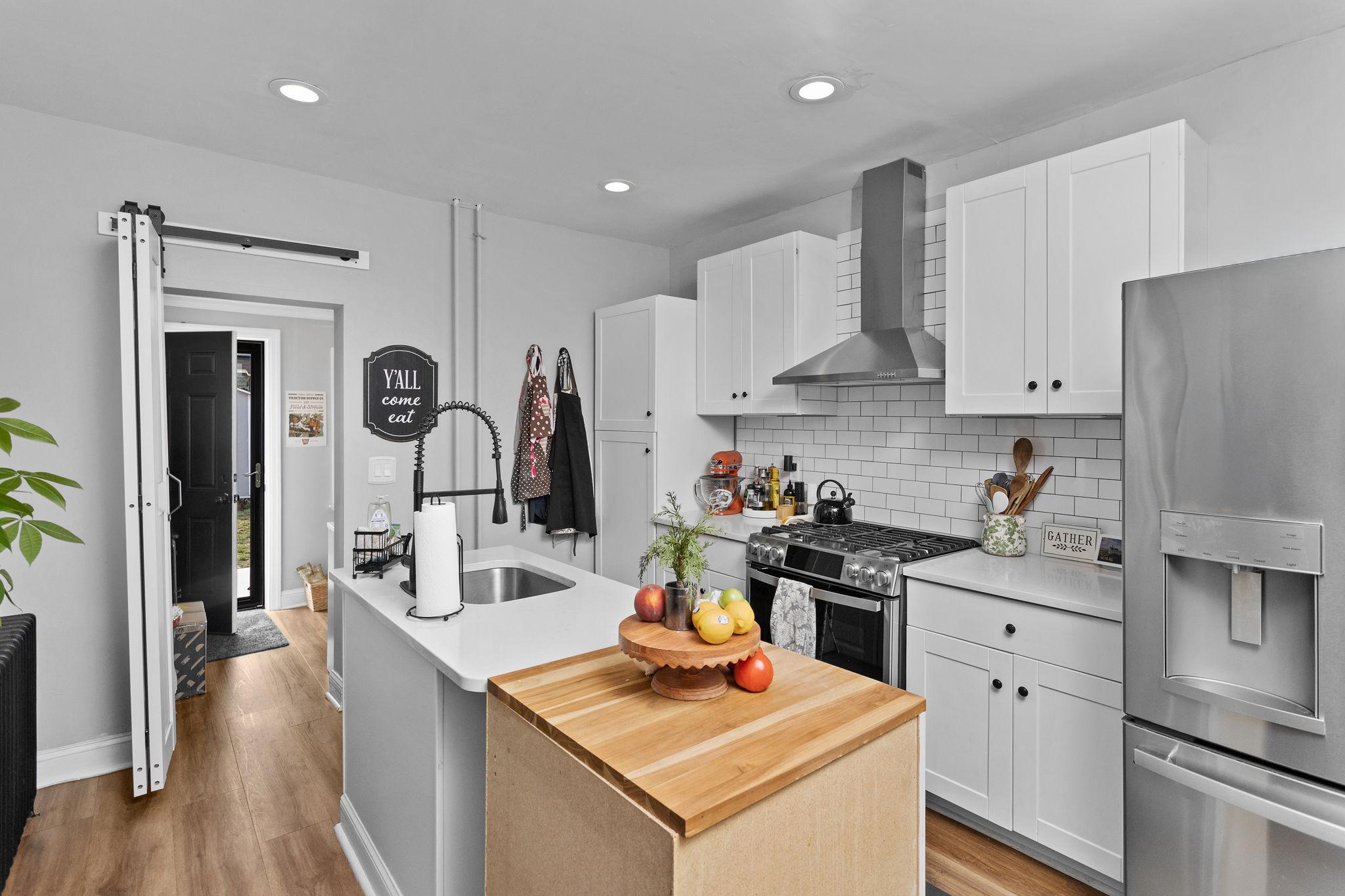 224 FILMORE ST Property Photo 1