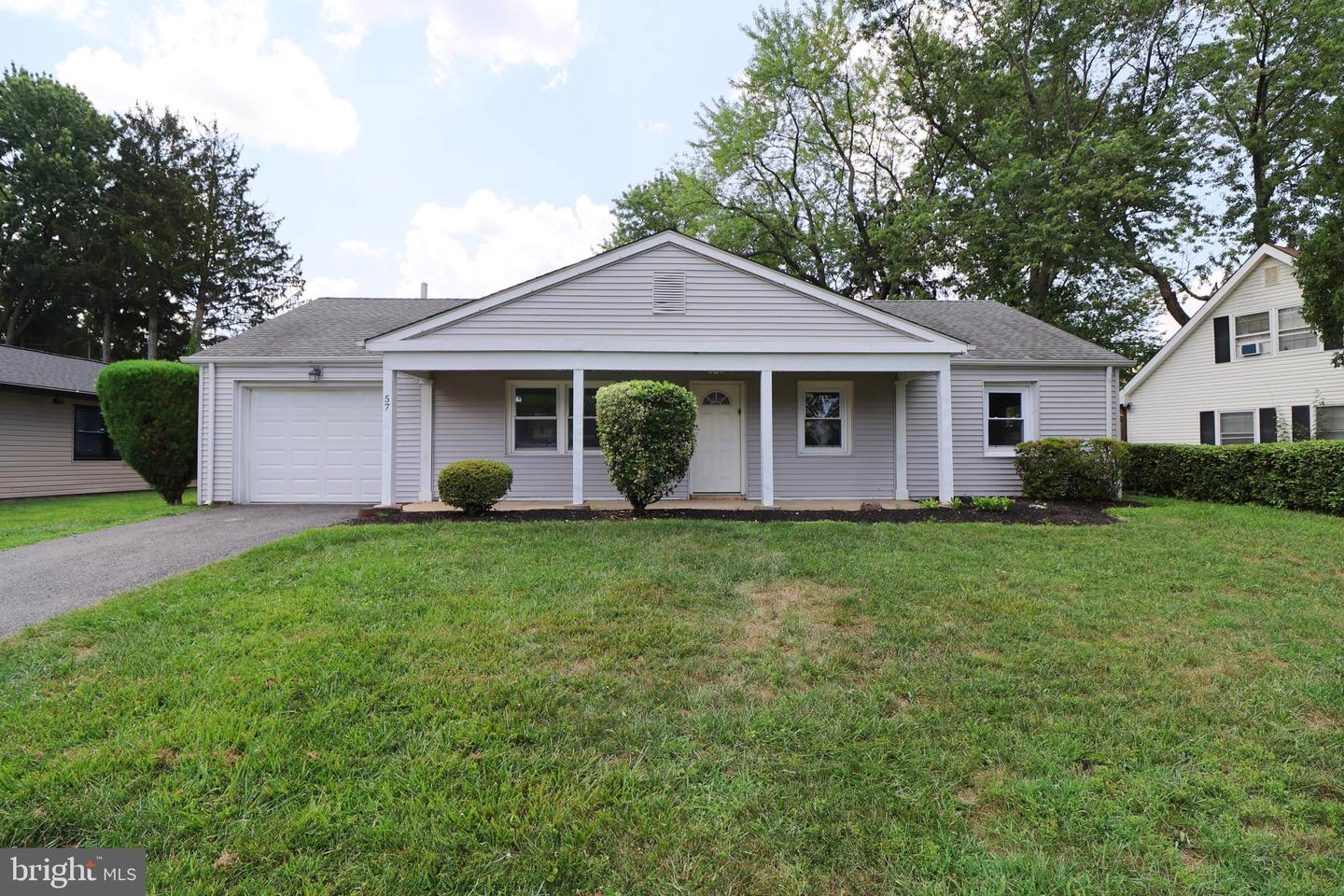 57 EAST LN Property Photo 1
