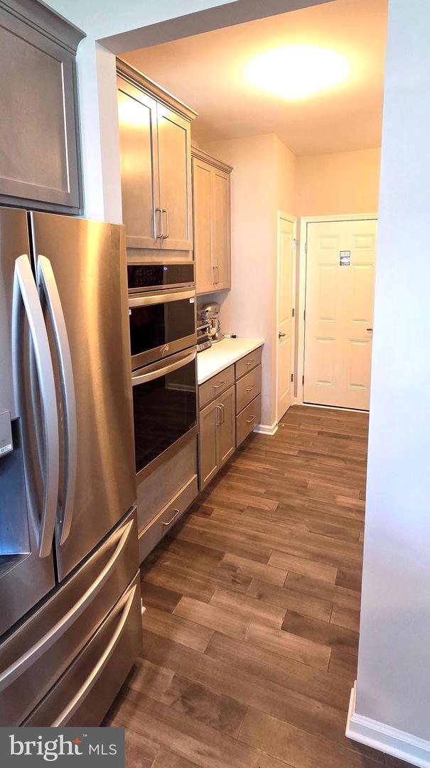 6 Mayfair Ct Property Photo 12