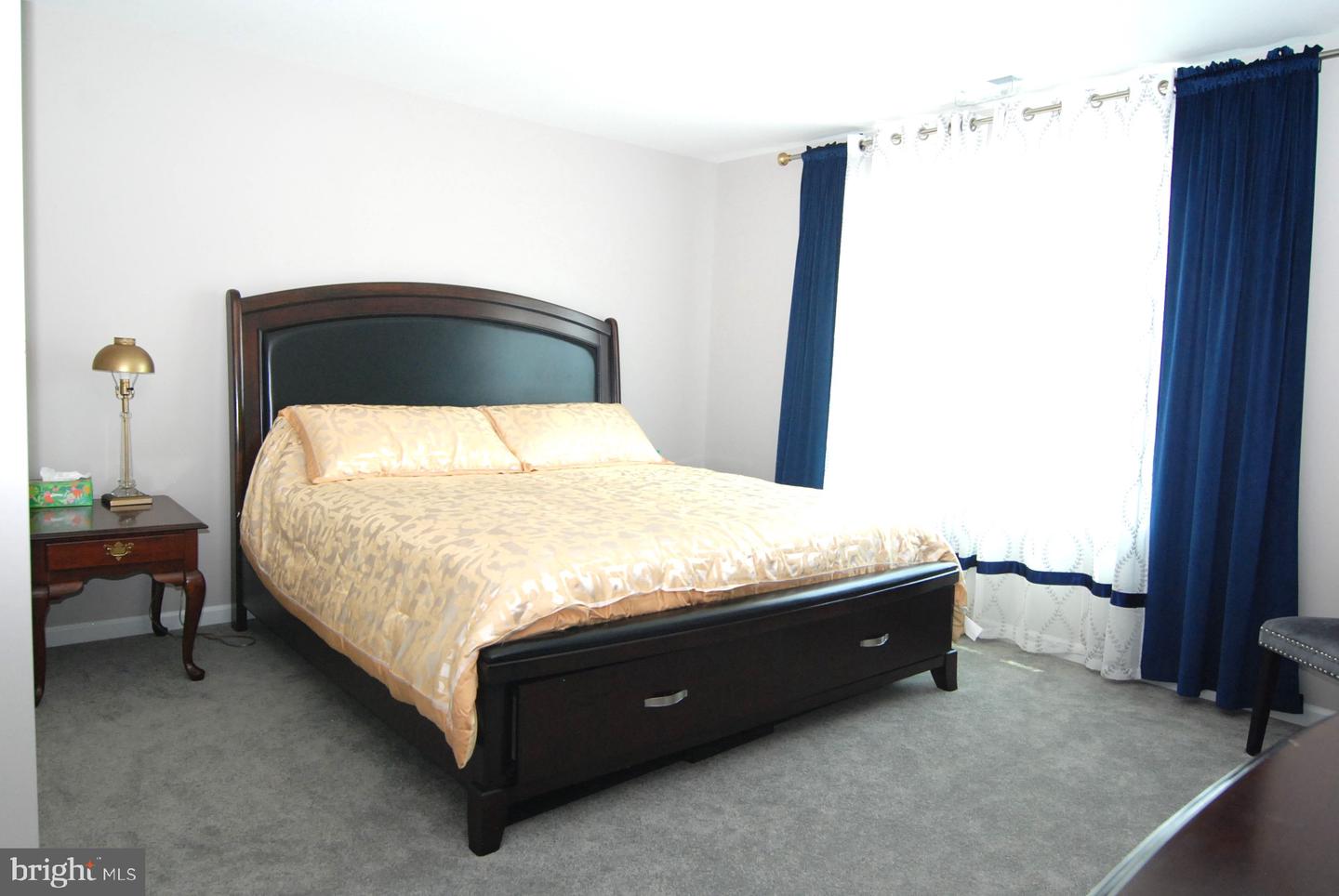 6 Mayfair Ct Property Photo 23