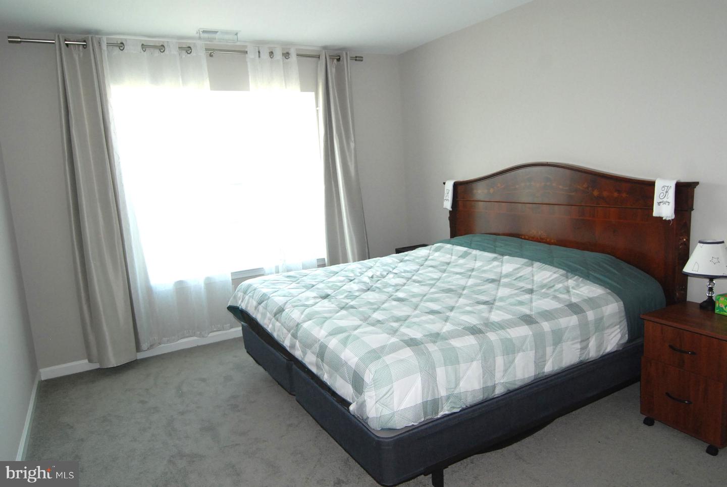 6 Mayfair Ct Property Photo 24