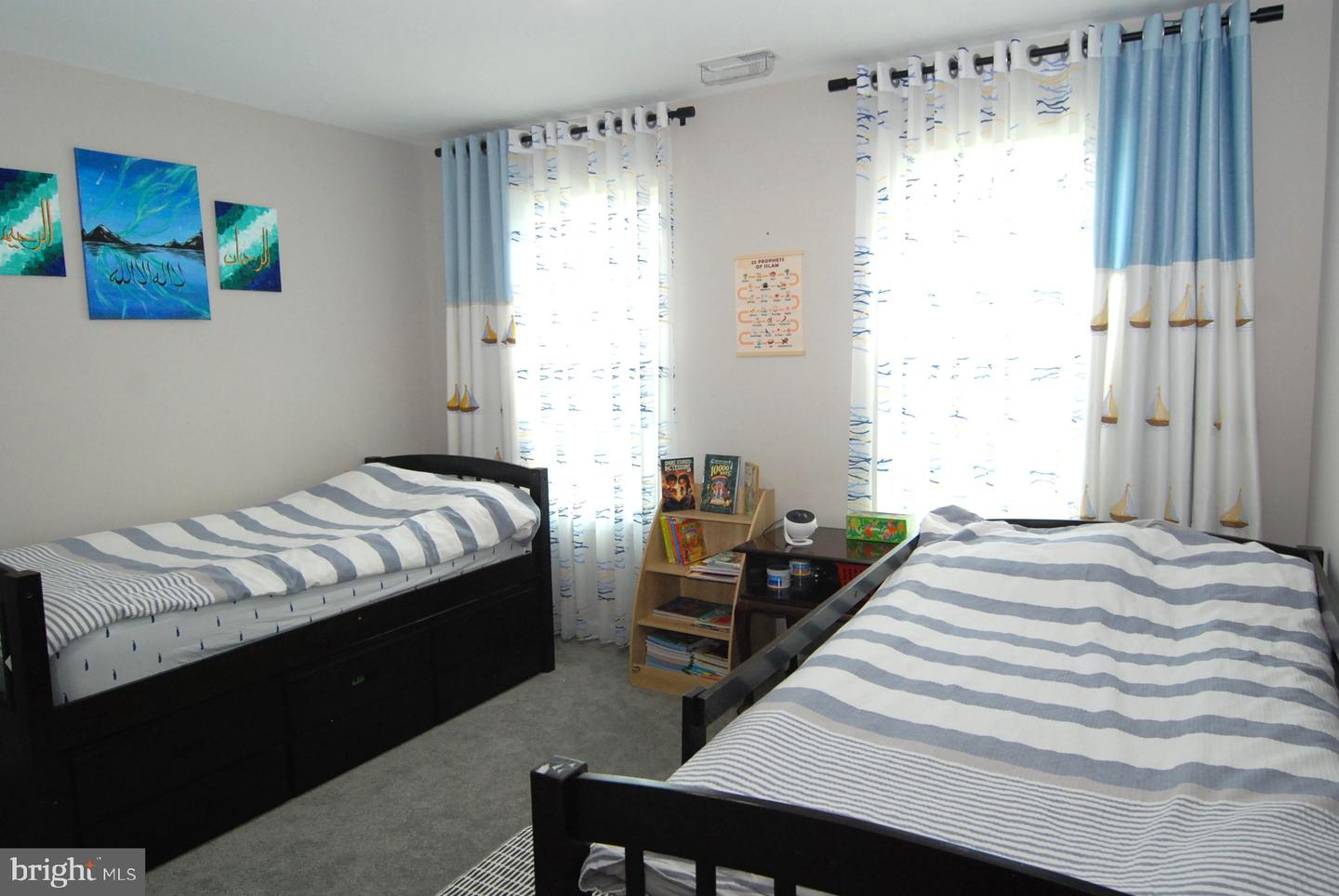 6 Mayfair Ct Property Photo 28