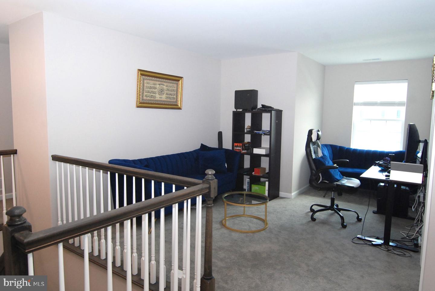 6 Mayfair Ct Property Photo 29