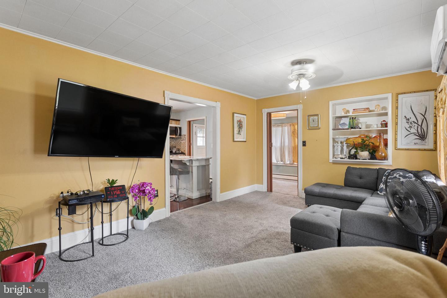 52 Thorntown Ln Property Photo 13