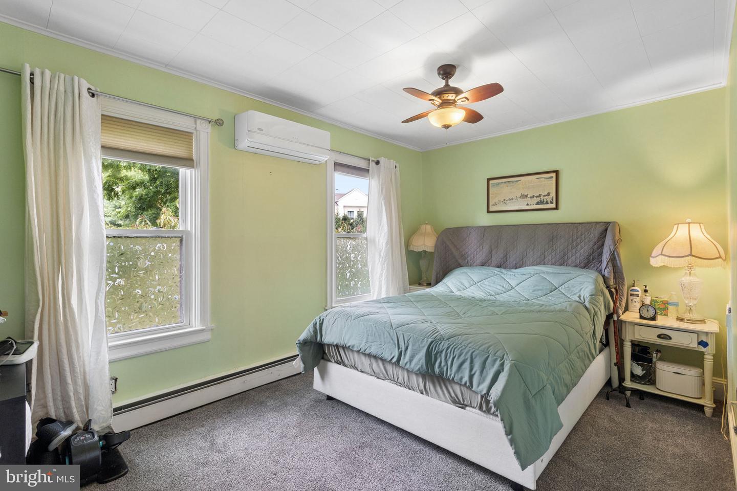 52 Thorntown Ln Property Photo 16