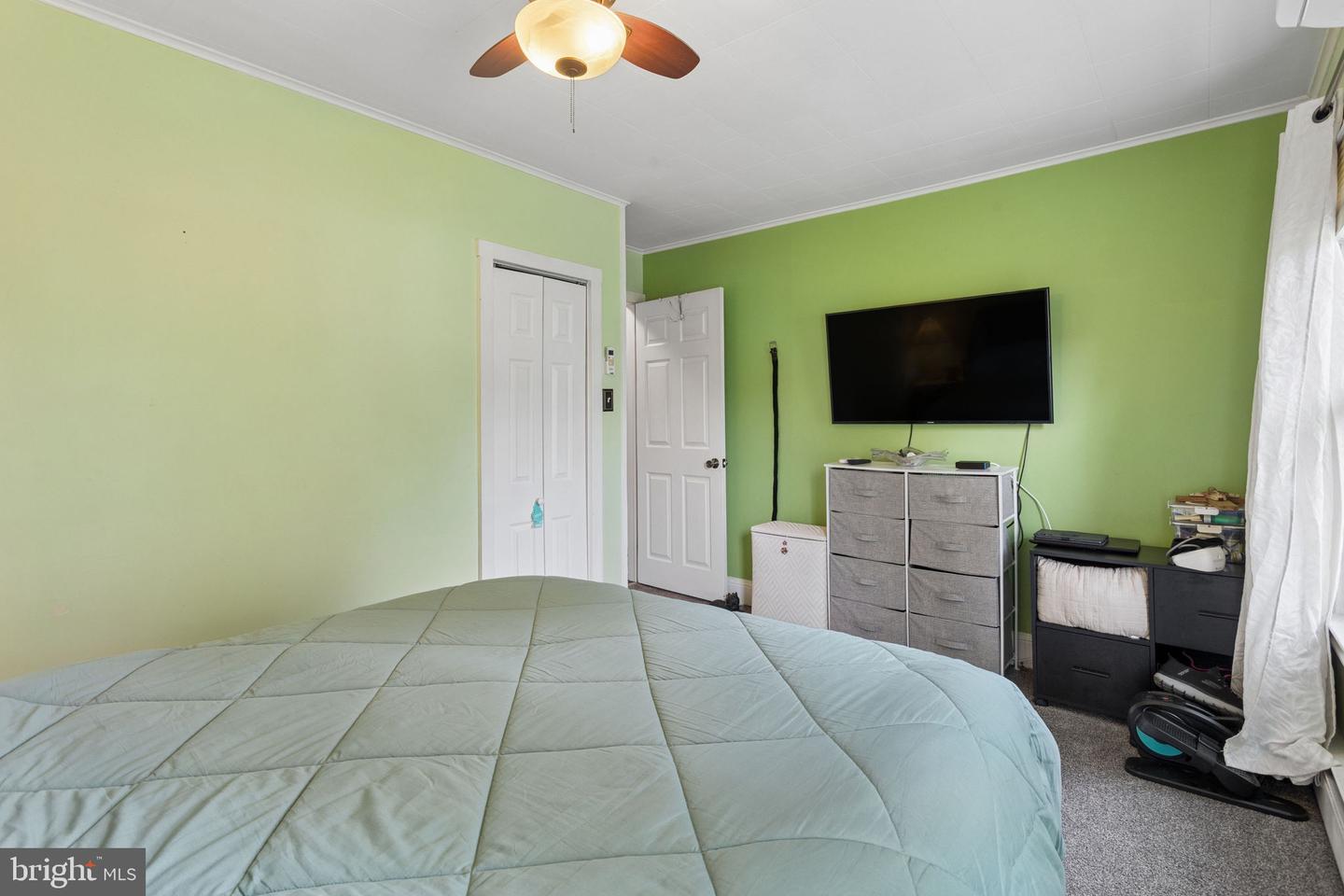 52 Thorntown Ln Property Photo 17