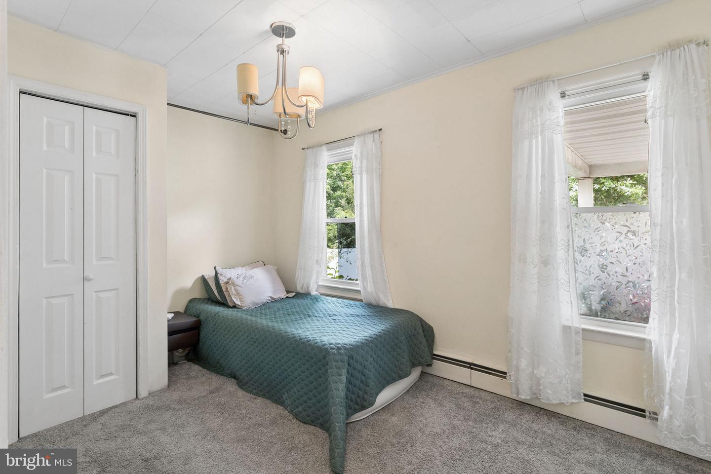 52 Thorntown Ln Property Photo 18