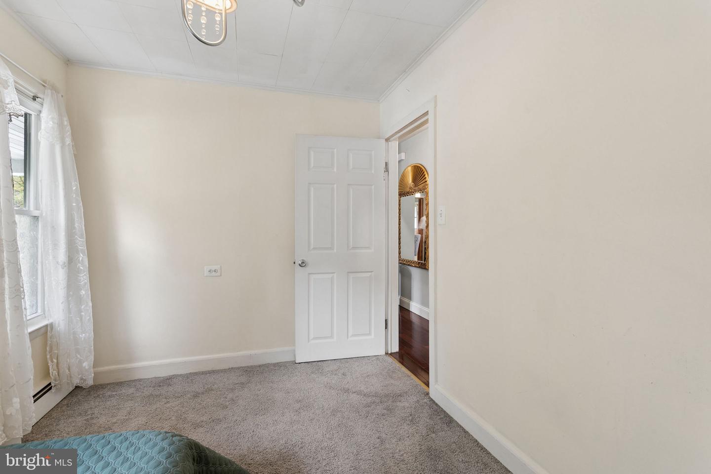 52 Thorntown Ln Property Photo 19