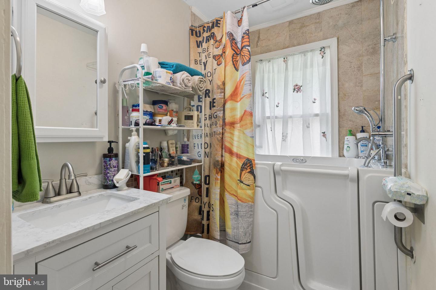 52 Thorntown Ln Property Photo 20