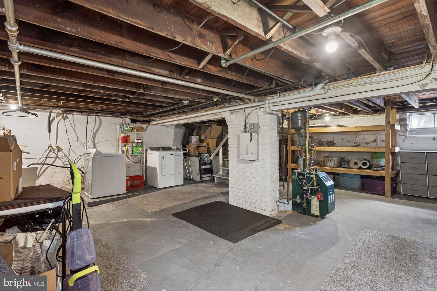 52 Thorntown Ln Property Photo 21