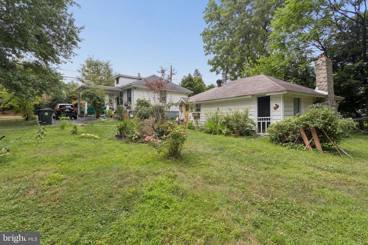 52 Thorntown Ln Property Photo 24
