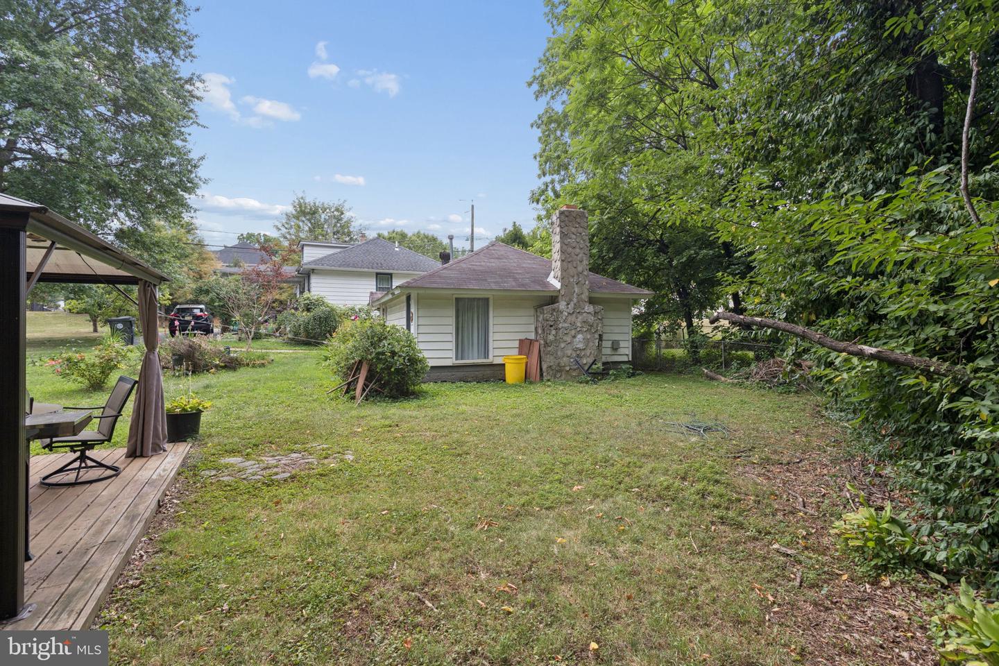 52 Thorntown Ln Property Photo 30