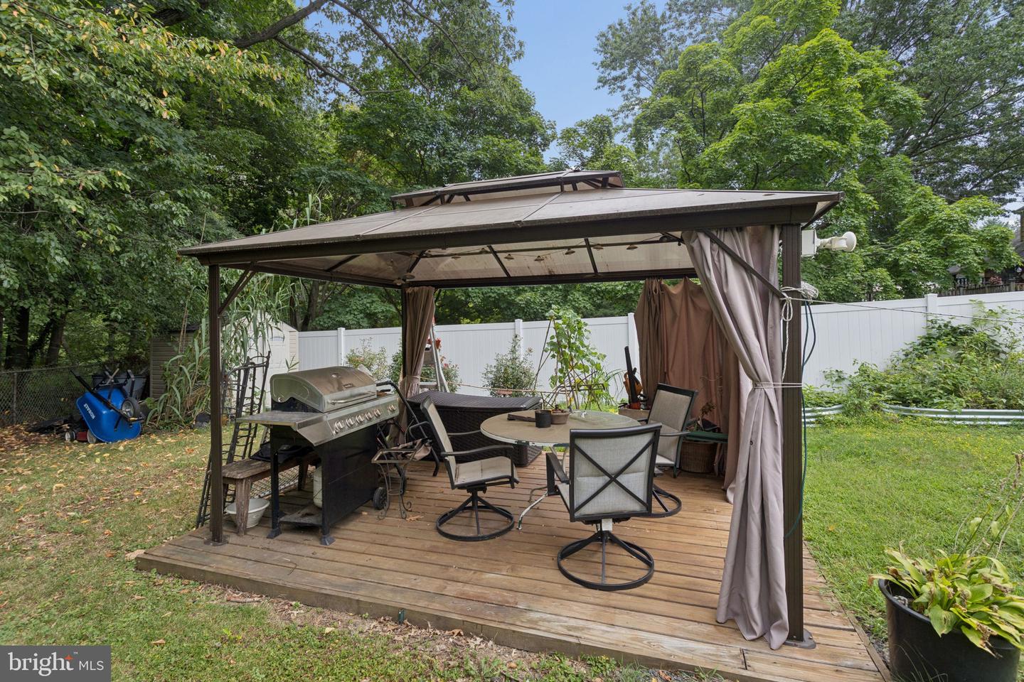 52 Thorntown Ln Property Photo 31