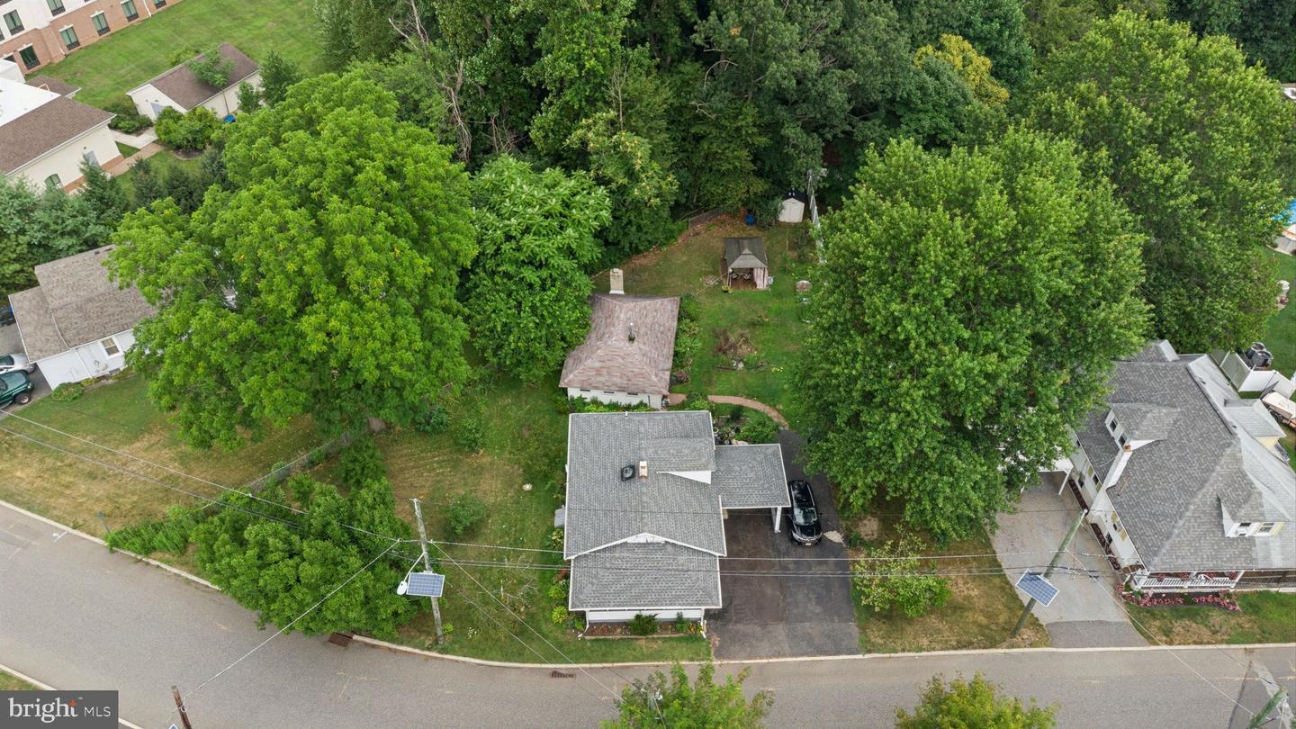 52 Thorntown Ln Property Photo 32