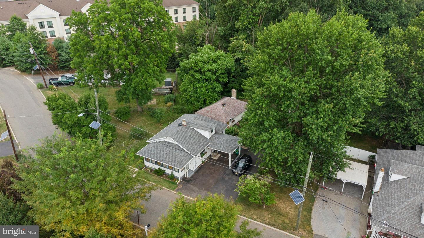 52 Thorntown Ln Property Photo 33