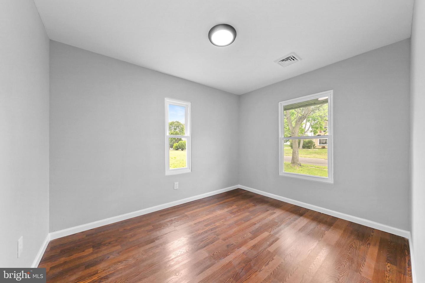37 Blackwell Ln Property Photo 17