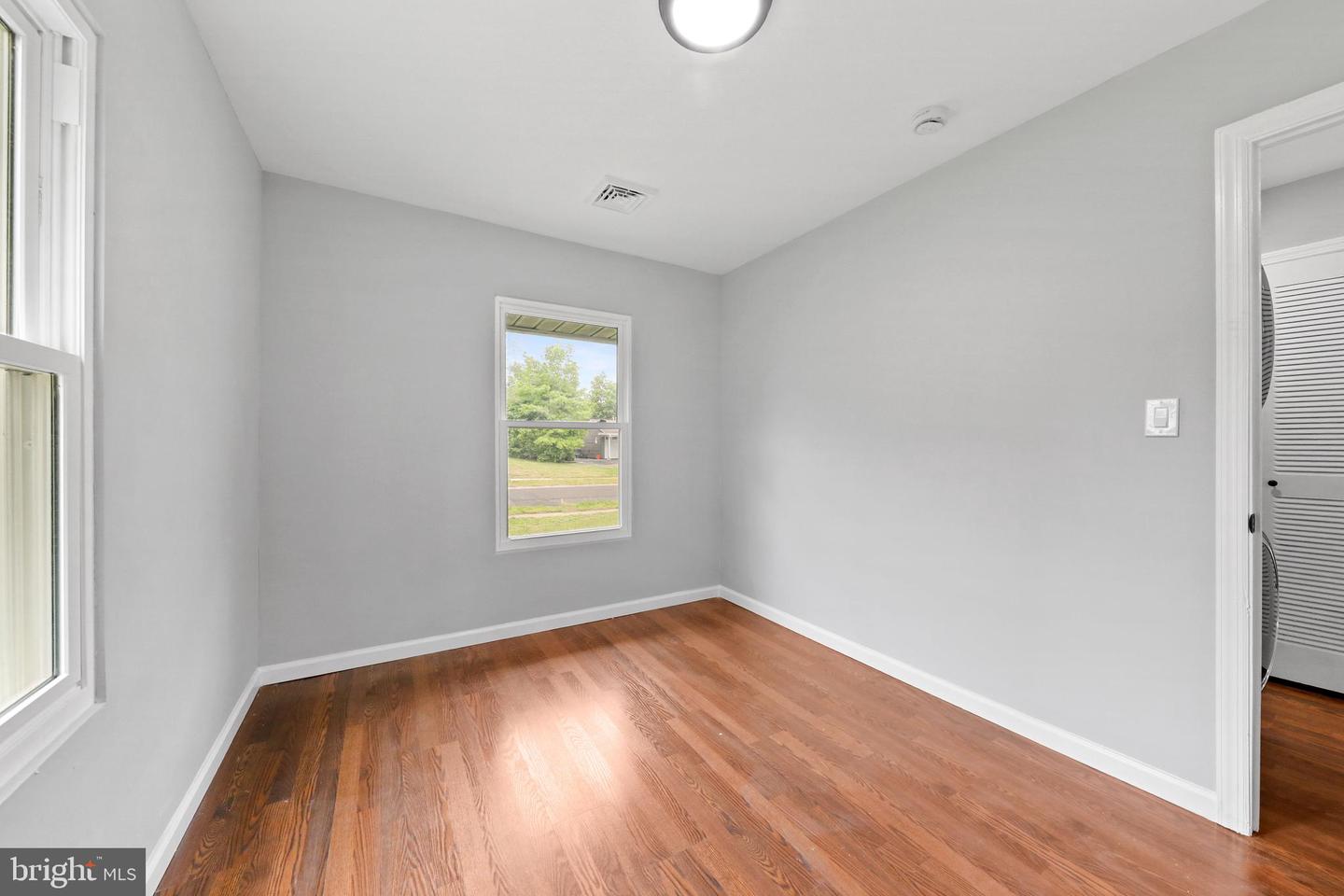 37 Blackwell Ln Property Photo 18