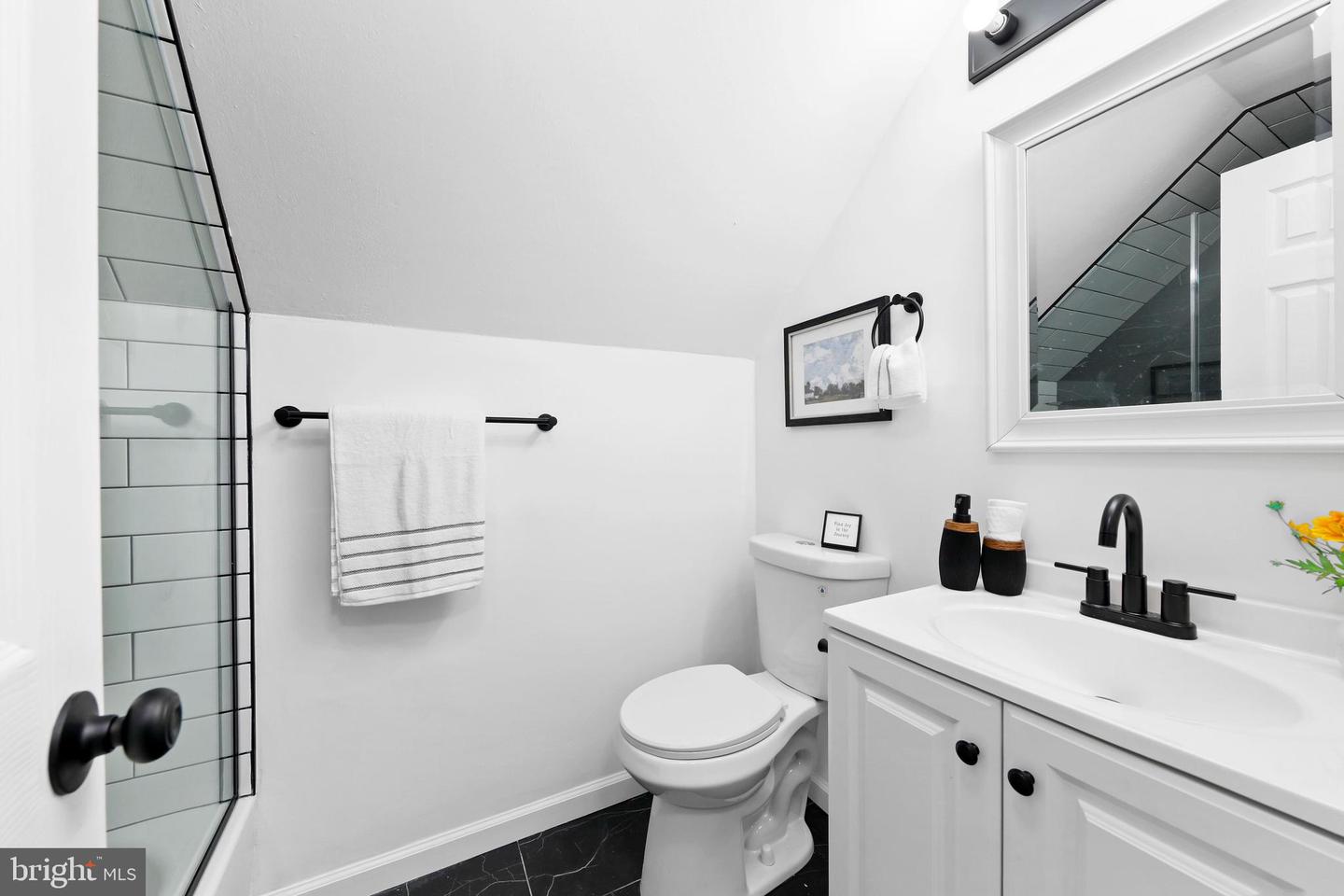 37 Blackwell Ln Property Photo 19