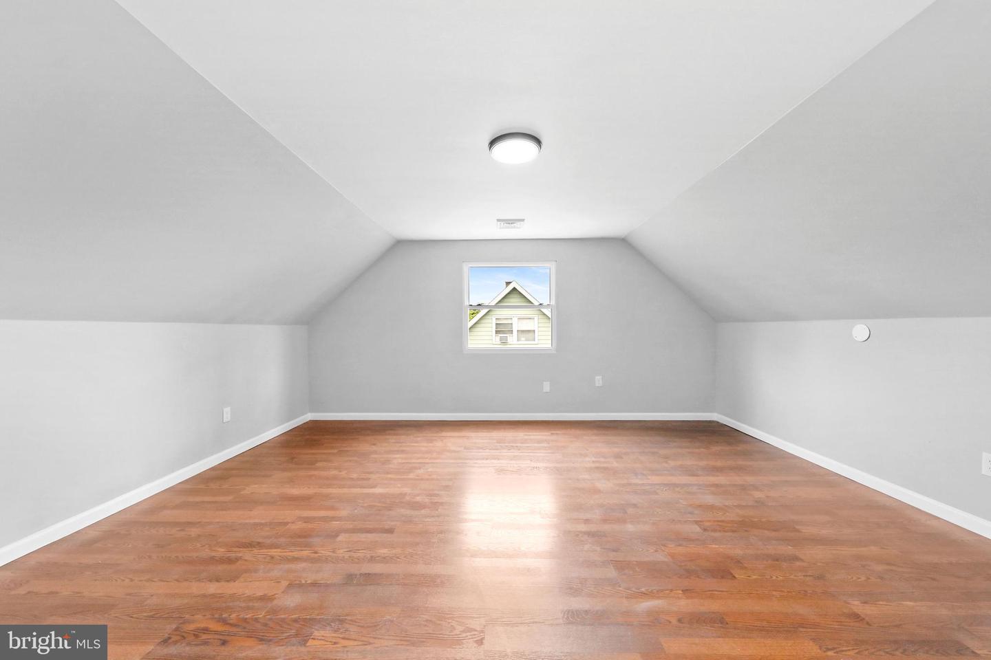 37 Blackwell Ln Property Photo 21